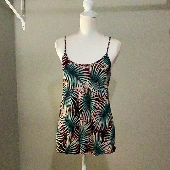 Lascana by Venus Tops - Lascana NWT tank size 0\2